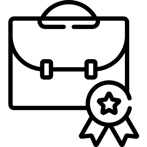 Professional Courses