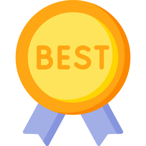 Best In-Class Studio