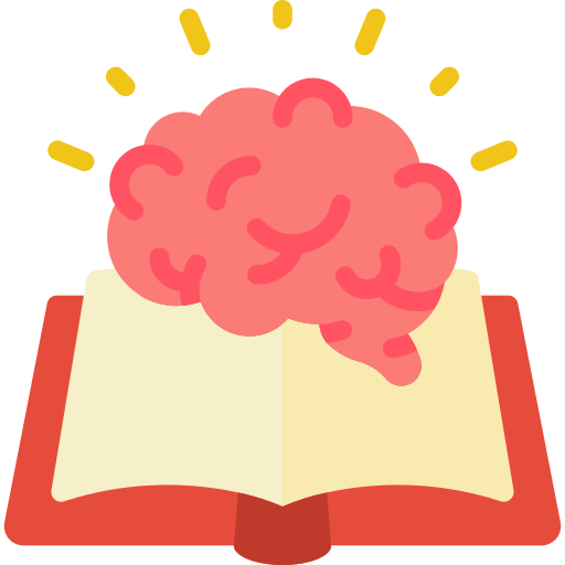 Learning Freedom
