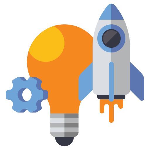 Skills to Entrepreneurship
