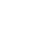 Course