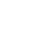 Enrolled Users