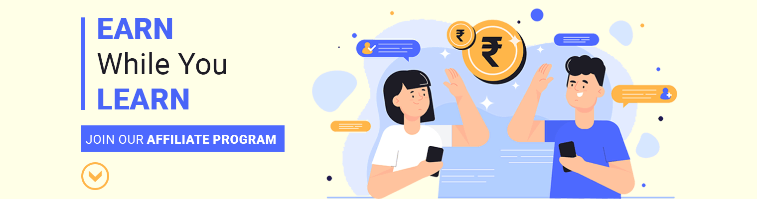 Earn While You Learn